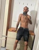 New in cluj. masaj de toate tipurile! zona Mărăști - imagine 2