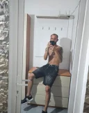 New in cluj. masaj de toate tipurile! zona Mărăști - imagine 3