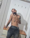 New in cluj. masaj de toate tipurile! zona Mărăști - imagine 4