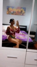 La tn sau la mine mine - imagine 3