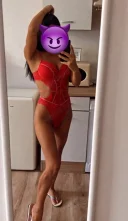 Ioana sunt Noua in orasul tau - imagine 4