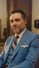 Relatie discreta, ofer beneficii - imagine 1