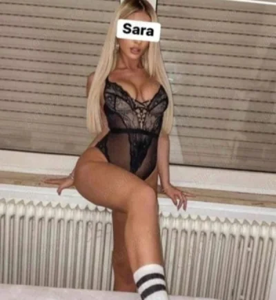 Poze reale 100% Fac și deplasări