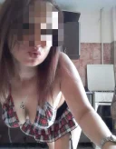 La Hotel sau la mine! Confirm pozele pe whatsapp!! - imagine 3