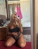 Servici topp doar la tine sau hotel - imagine 1