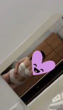 Heeei, am revenit in Craiova. - imagine 2