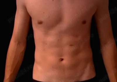 Sunt baiat caut fata sau doamna pentru relatie discreta