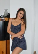 Show la web - imagine 5