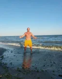 Pentru sotia ta, iubita ta o experienta extatica de cuplu - Masaj Tantric Yoni. - imagine 2