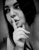 Angi BBW voluptoasă deplasări Dristor. - imagine 2