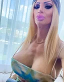 Adda Jennifer real 100% ofer si servicii web - imagine 1