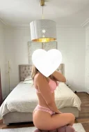 Karina noua in oras - imagine 1