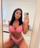 Am revenit Poze reale 100 100 Emma - imagine 1