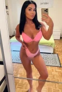 Am revenit Poze reale 100 100 Emma - imagine 2