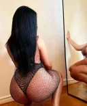 Larisa fac si deplasari - imagine 3