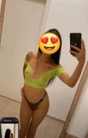 Buna! Te las să mă descoperi tu.Militari residence - imagine 1