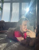 Bună sunt nouă aici - imagine 3