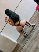 Nouă în oraș !! - imagine 2