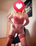 Buna sunt ema te aștept în locația mea - imagine 2