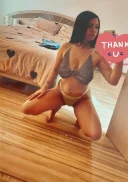 Azi am ajuns - imagine 1