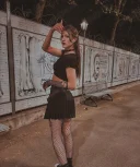 Lidia, fata transexuala! 21 de ani - imagine 4