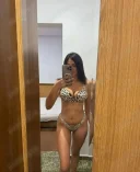 Doar deplasări! - imagine 1