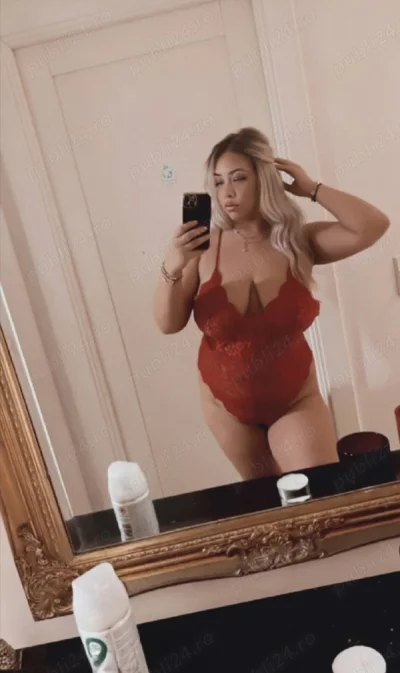 Doar 2 zile Prima data in Orașul Tău (Avagardan)