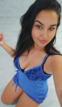 Bună eu sunt mari - imagine 2