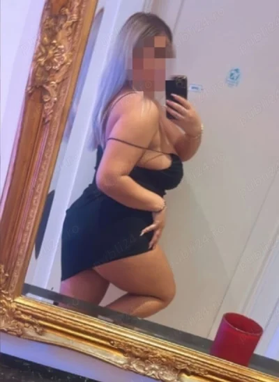 Ma poti gasi pe Cantemir,langa shaormerie