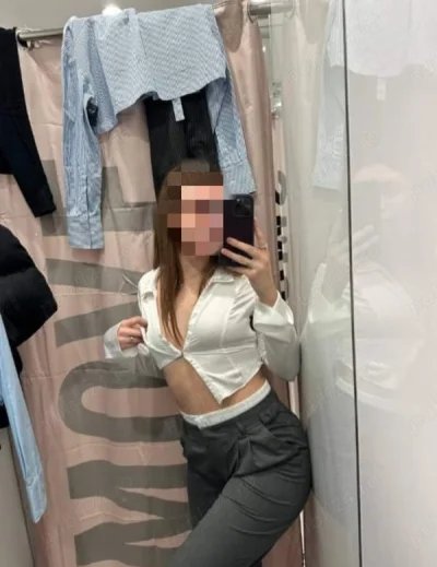 Te las sa mă descoperi tu