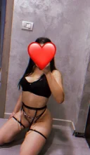 Elena nouă în oraș la tine!!!! Poze reale 100% - imagine 3