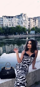 Melysa Transexuala de lux , raspund doar wapp - imagine 4