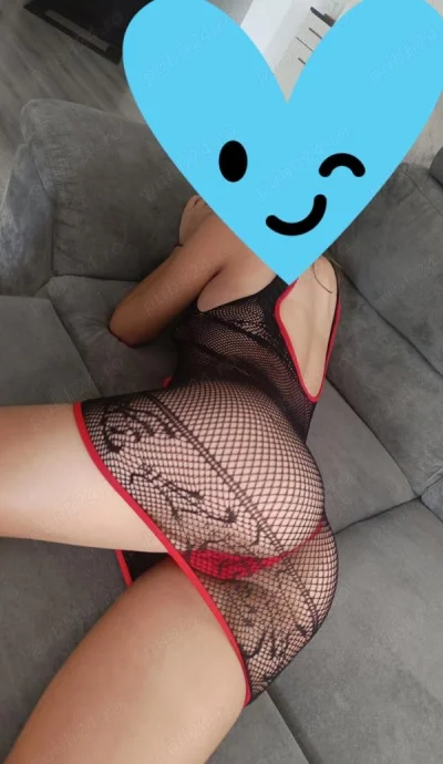 Mădălina Naturala si Reala