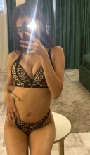 Doar deplasări la tine sau la hotel - imagine 2