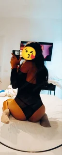 Nouă pentru tine ! - imagine 2