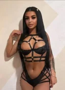 Buna te astept sa petrecem clipe de ne uitat - imagine 1