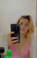 Doar deplasari ! - imagine 2