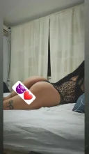 Detin locație dar fac si deplasări!!!ma gasiti pe reale.vip - imagine 3