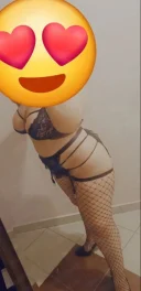 Hey! Eu sunt ce cauti tu ! - imagine 1