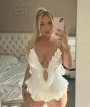 Pentru prima data in Orasul tau servicii de top (Avagardan) - imagine 1