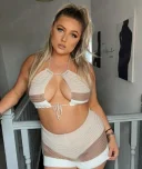 Pentru prima data in Orasul tau servicii de top (Avagardan) - imagine 5