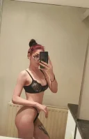 Noua în orașul tău.poze reale suta la suta confirm cu tatuajele . fac și deplasari - imagine 2