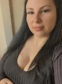 Show web, filmulete. ofer confirmare - imagine 1