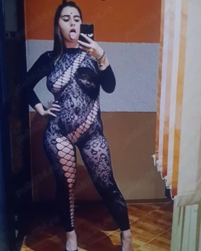 Hei dragi mei ofer show web și videoclipuri confirmare video contactează-mă pe WhatsApp Kiss