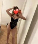 Nouă în Oraș ! - imagine 3