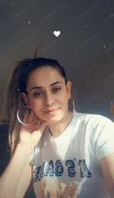 Buna șanț nova în orashi - imagine 1