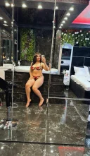 SHOW WEB WHATASAPP - imagine 4