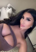 Full services 100% reala la tine sau la mine noua in oras - imagine 4