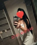 Am revenit fac și deplasări la hotel - imagine 4