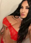 Anays , azi am ajuns, fac si deplasare doar la hotel - imagine 2